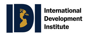 International Development Institute
