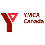 YMCA Canada logo