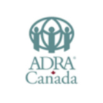 ADRA Canada Logo