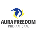 Aura Freedom International Logo