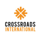 Crossroads International