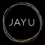 Jayu logo