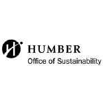 Humber College - Office of Sustainability