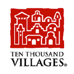 ten thousand villages