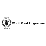 World Food Programme logo