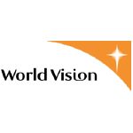 World Vision logo